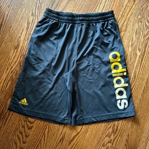 Adidas Shorts